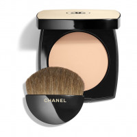 CHANEL PÓ EFEITO DE BOM ASPETO NATURAL CHANEL PÓ EFEITO DE BOM ASPETO NATURAL