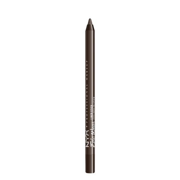 NYX Professional Makeup - Liner Stick -  Deepest Brow