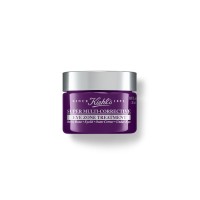 Kiehl's Eye Zone Treatment