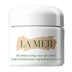 Imagem de Creme De La Mer Moisturizing Gel Cream - Creme de Rosto