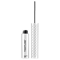 IT Cosmetics Tightline 3 In 1 Primer Eyeliner Mascara