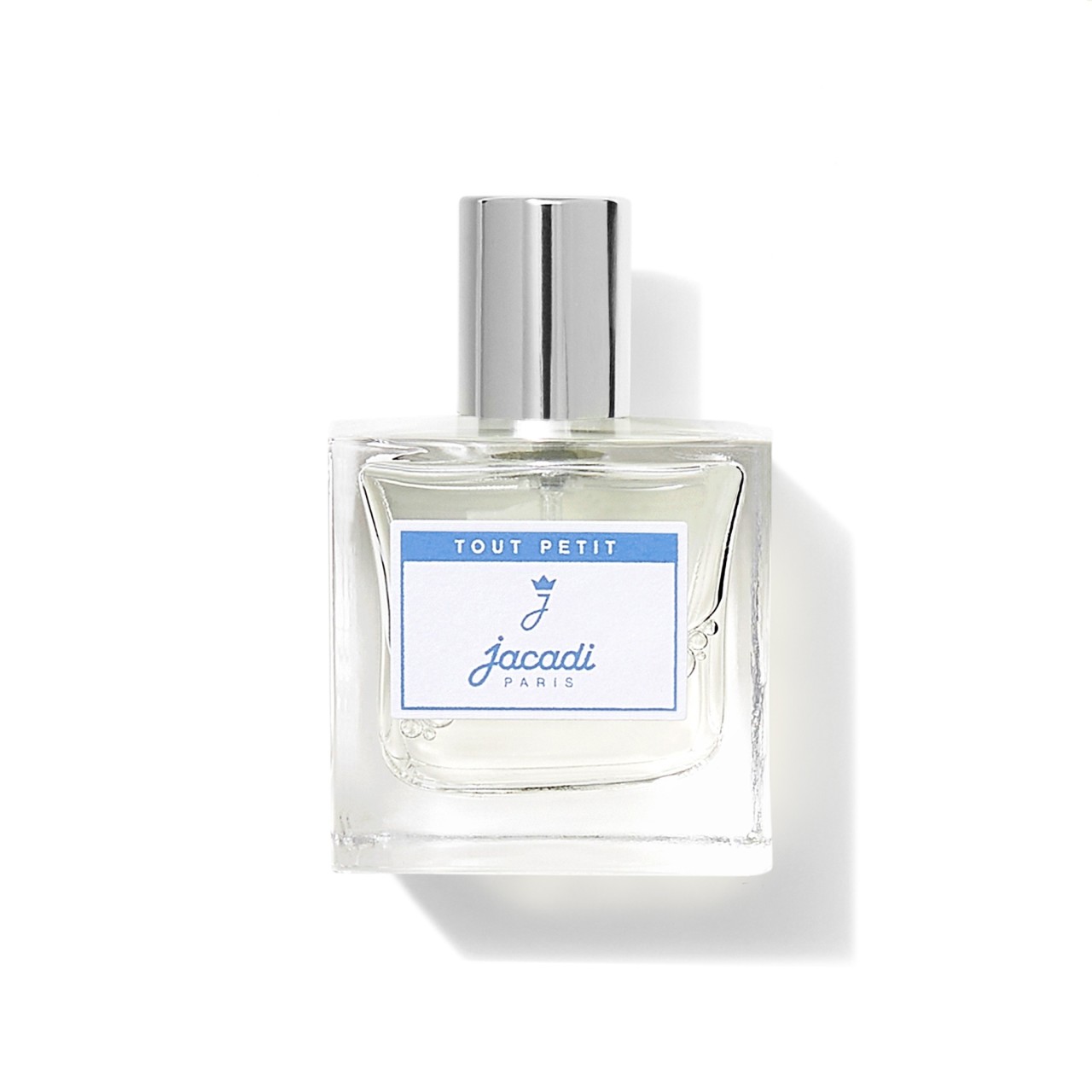 Jacadi    50 ml