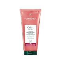 René Furterer Shampoo Protect Color