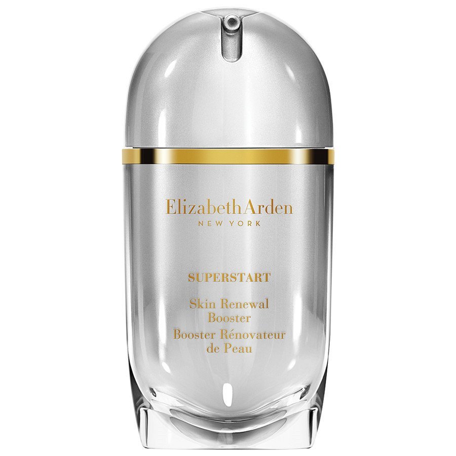 Elizabeth Arden - Superstart Skin Renewal Booster - 