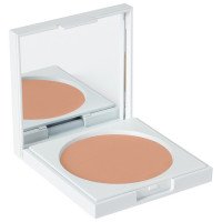 Douglas Make-up Bronzing Powder