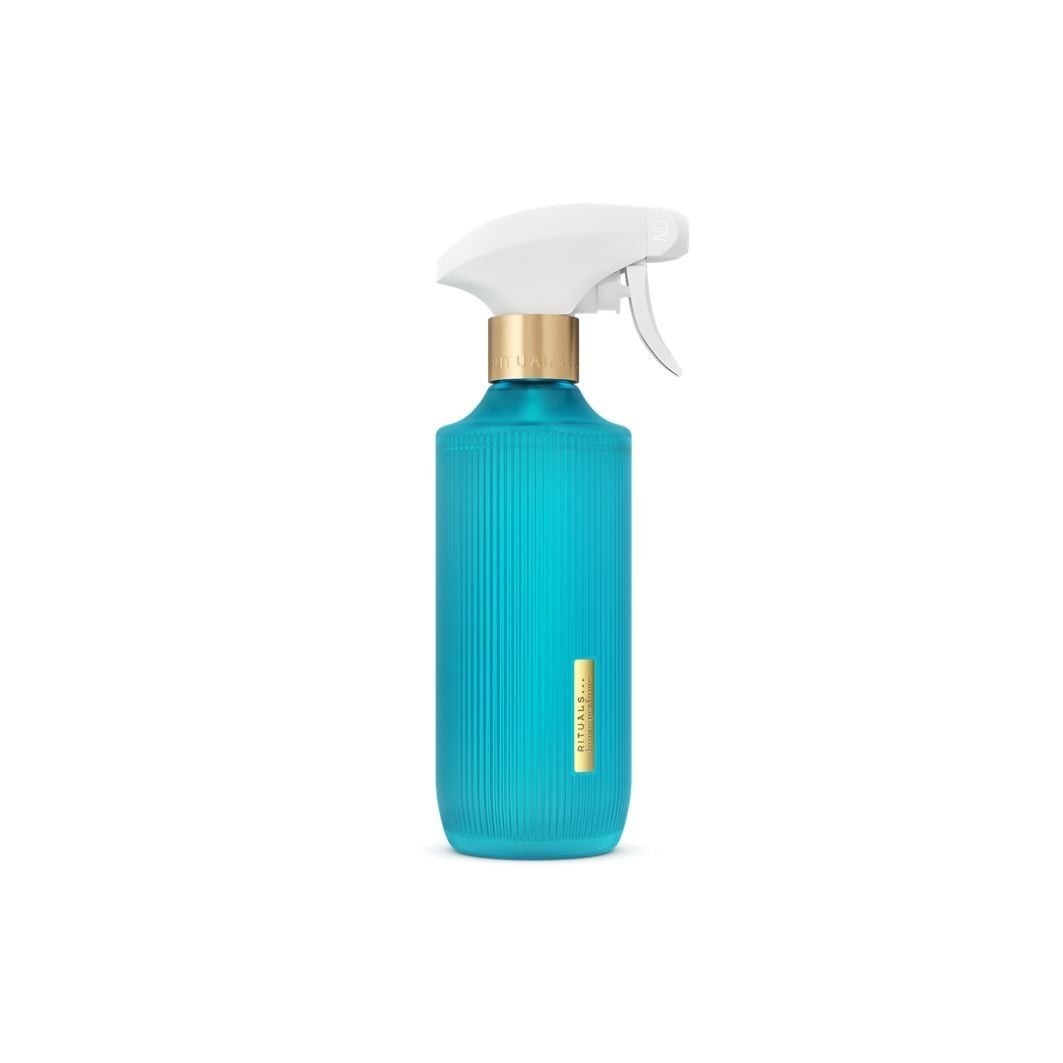 RITUALS - Home Perfume - 