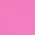 Jeffree Star Cosmetics - Lipstick -  Laced Cake