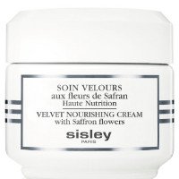 Sisley Recover+Balancing Soin Velours