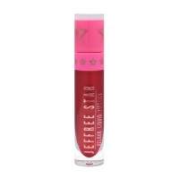 Jeffree Star Cosmetics Liquid Lipstick