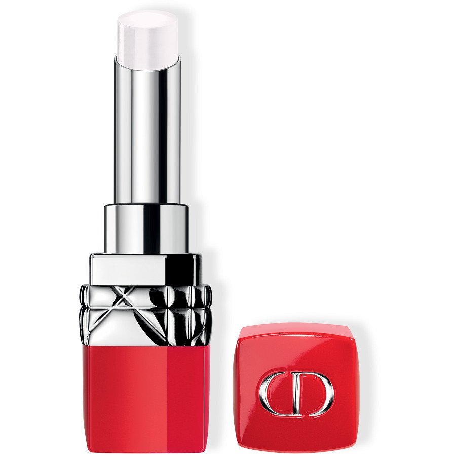 DIOR - Rouge Lips Ultra Rouge - 641