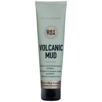 Daytox Volcanic Mud