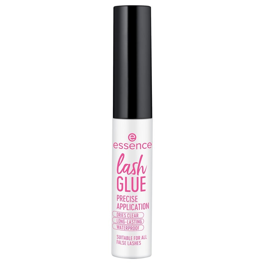 ESSENCE - Lash Glue - 