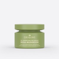 ORIGINS Dark Spot Corrector Moisturizer
