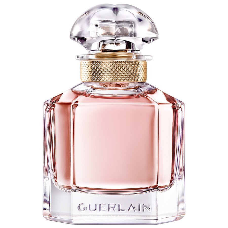 Guerlain - Mon Guerlain Eau de Parfum - 50ml