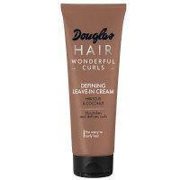 Douglas Hair Leave-In Cream Douglas Hair Leave-In Cream