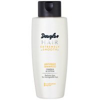Douglas Hair Shampoo Extremely Smooth Douglas Hair Shampoo Extremely Smooth