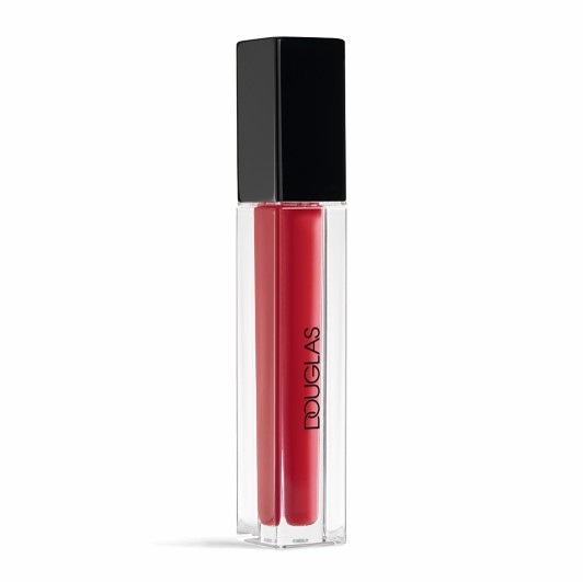 Douglas Collection - Liquid Lipstick -  6