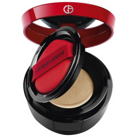 Giorgio Armani Armani Cushion To Go Giorgio Armani Armani Cushion To Go