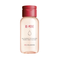My Clarins Eau Micellaire Demaquilante