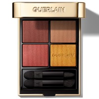 Guerlain Ombres G