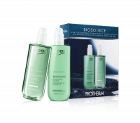 Biotherm Biosource Nettoyant PNM Biotherm Biosource Nettoyant PNM