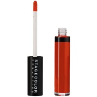 Stagecolor Ultra Shine Gloss