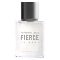 Abercrombie & Fitch Fierce Cologne Spray