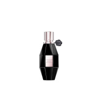 Viktor&Rolf Flowerbomb Midnight Full Bloom Eau de Parfum