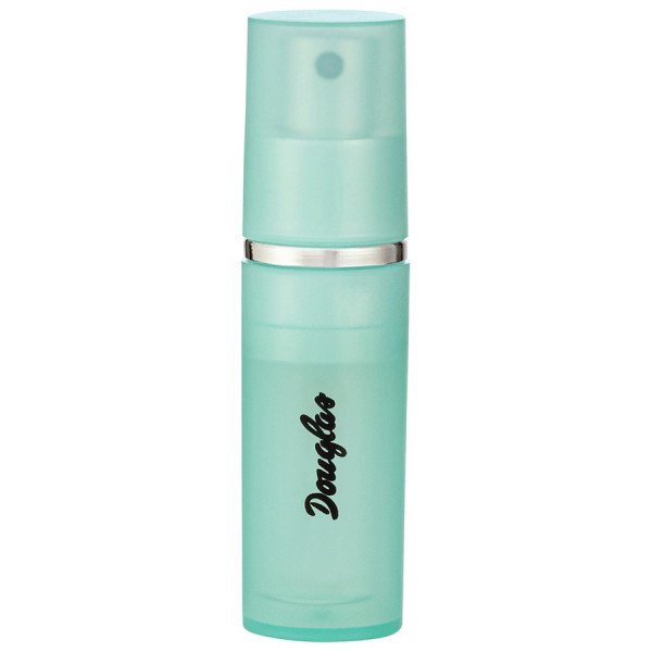 Douglas Acessórios - Mini Perfume Atomiser Blue -