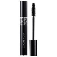 DIOR Diorshow Mascara