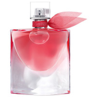 Lancôme La Vie Est Belle New Intense Eau de Parfum