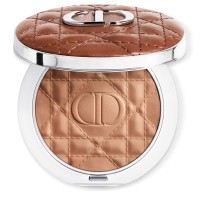 DIOR Bronzer Glow