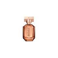 Hugo Boss Boss The Scent For Her Le Parfum Spray