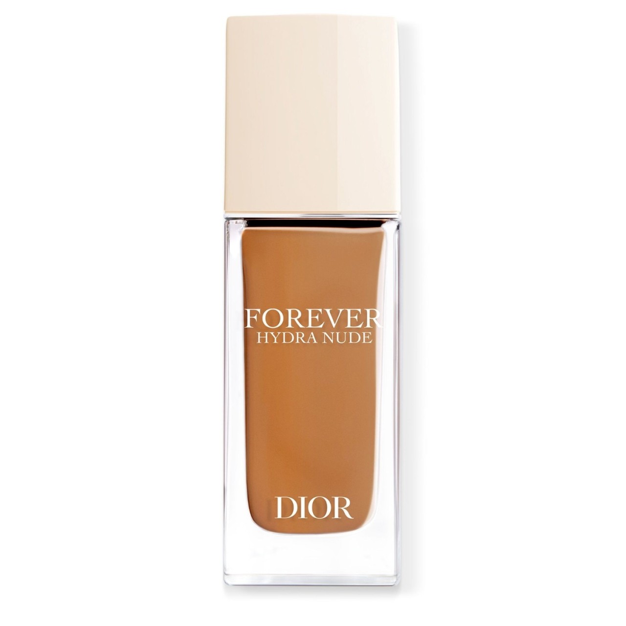 DIOR - Hydra Nude Foundation -  1N