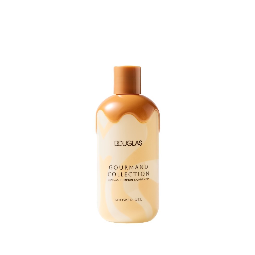 Douglas Collection - Gourmand 2026 Shower Gel - 