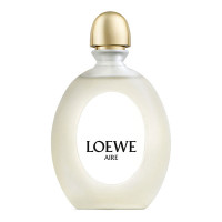 Loewe Loewe Aire Sutileza Eau de Toilette Loewe Loewe Aire Sutileza Eau de Toilette