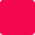 Guerlain - Rouge G -  Pink 67