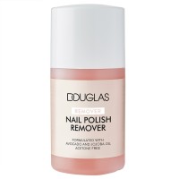 Douglas Collection Nail Polish Remover