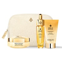 Guerlain Abeille Royale Cream Set