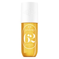 Sol de Janeiro Brazil Crush Cheirosa 62 Mist