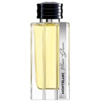 Montblanc Vetiver Glacier Eau de Parfum Spray