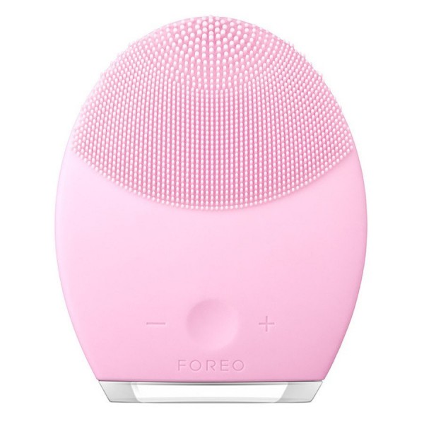 Foreo - Luna 2 Normal Skin -