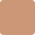 DIOR - Diorskin Forever - Neutral - 3.5N
