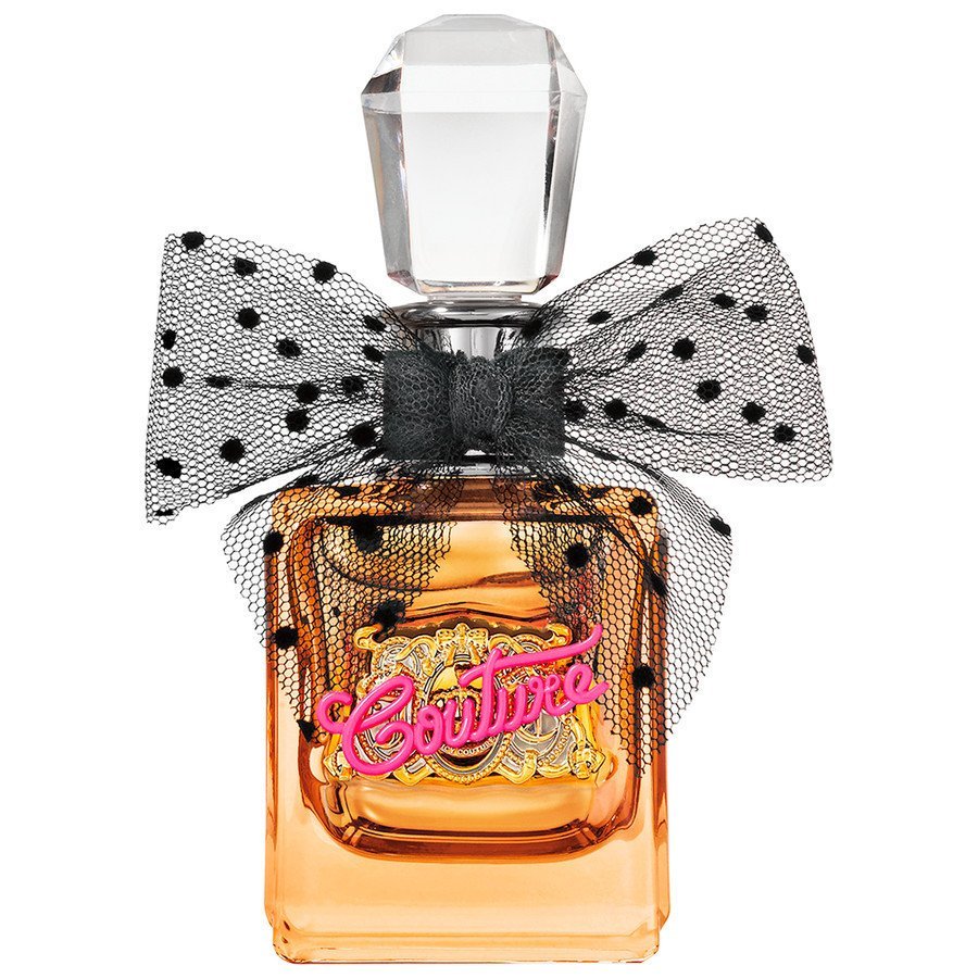 Juicy Couture - Viva la Juicy Eau de Parfum -  50 ml