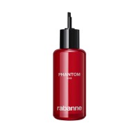 Rabanne Phantom In Red Parfum Refill