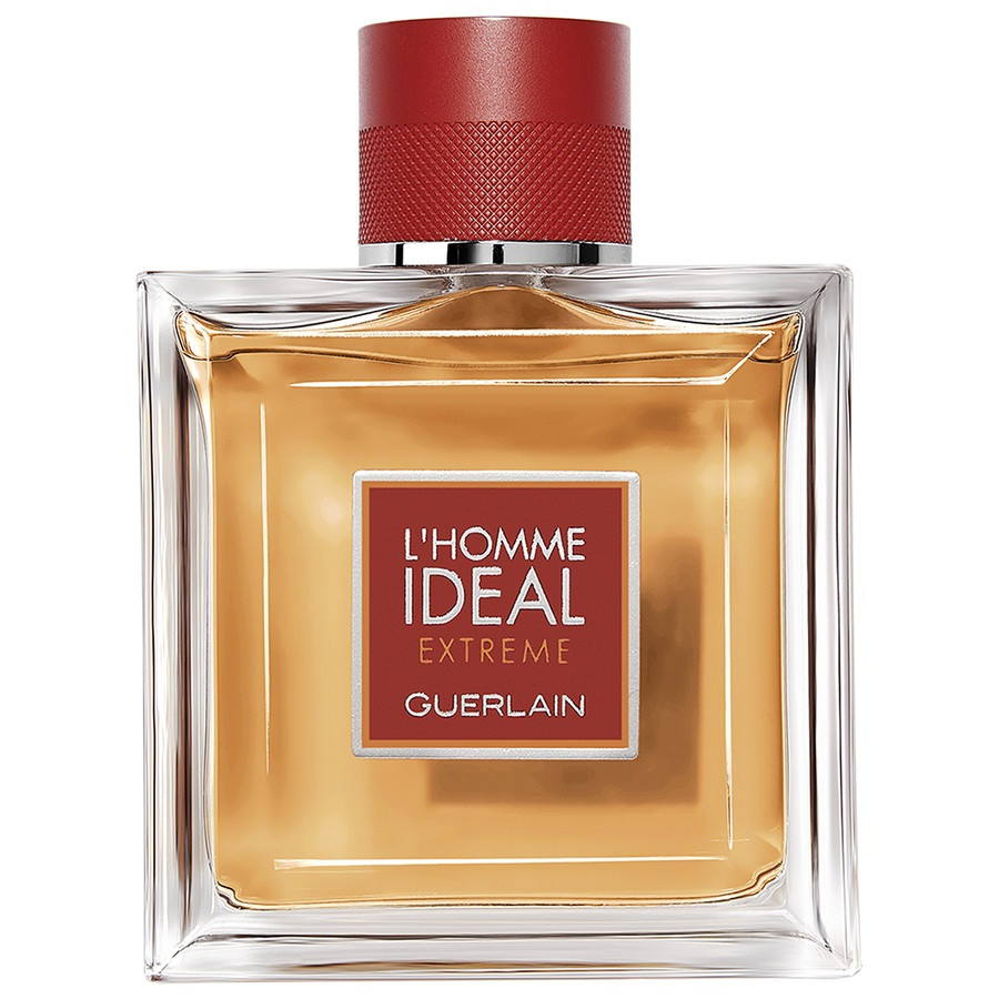 Guerlain - L'Homme Ideal Xtreme Eau de Parfum Spray -  100 ml