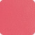 CHANEL - ROUGE ALLURE INK - 218 - Plaisir