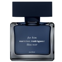 Narciso Rodriguez Bleu Noir Him Parfum Spray