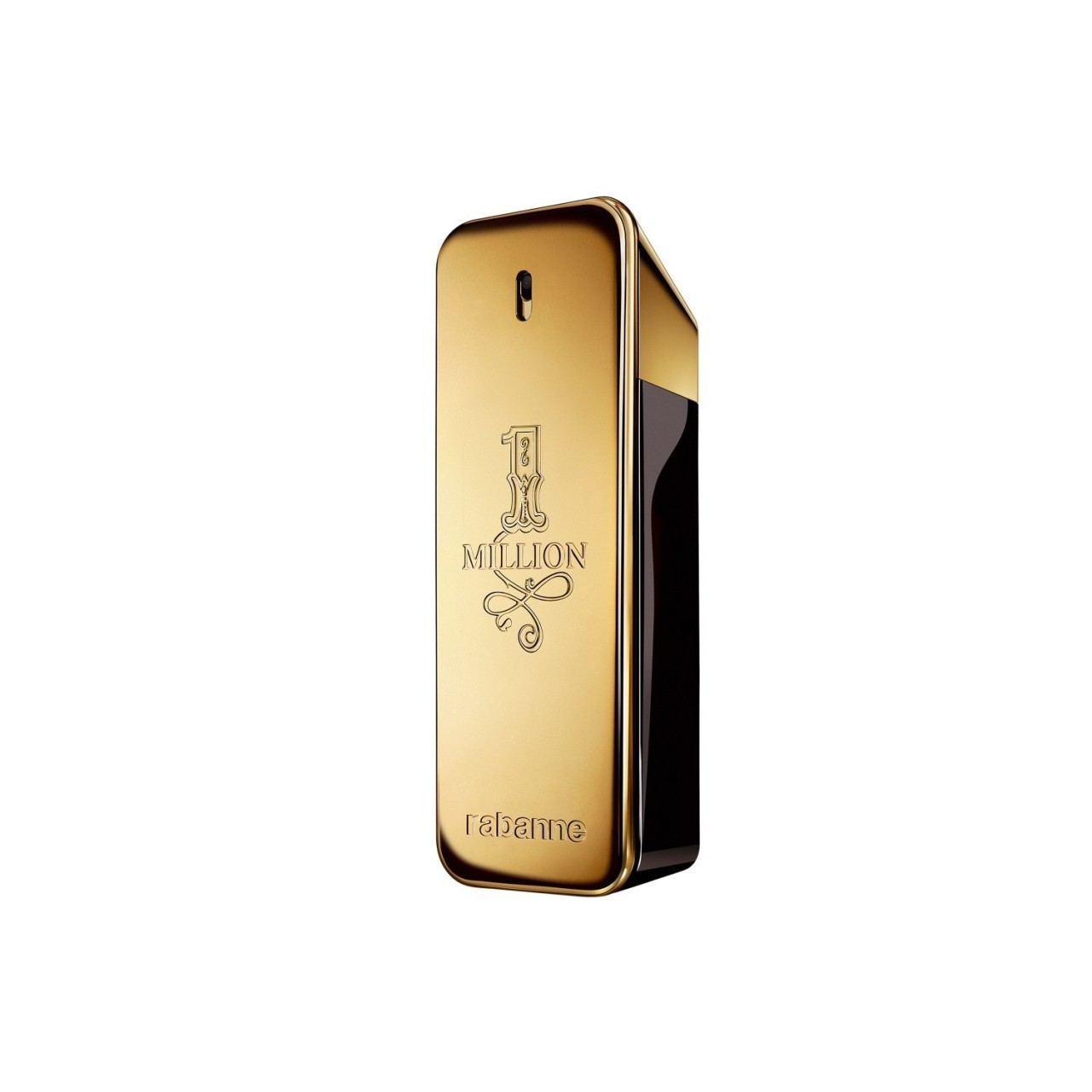 Rabanne - 1 Million Eau de Toilette -  30 ml