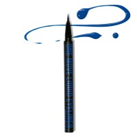 Inglot One Move Liquid Eyeliner